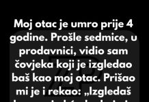 10 trenutaka koji nas uče da se držimo dobrote i saosjećanja kada se svijet čini usamljenim
