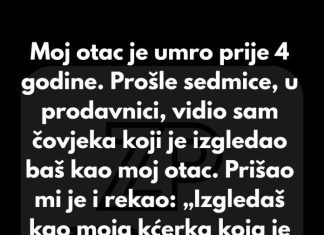 10 trenutaka koji nas uče da se držimo dobrote i saosjećanja kada se svijet čini usamljenim