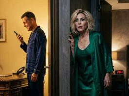 Probudila sam se u 2 ujutru i čula svog muža kako šapuće: „Ona nema pojma.“ Samo nekoliko sati kasnije otkrila sam skrivenu kutiju, izmenjen testament… i tačno mesto gde je moje ime bilo izbrisano. „Ona nema pojma… i kada jednom potpiše, više ništa ne može da uradi.“ Probudila sam se u 2 ujutru i čula svog muža kako šapuće: „Ona nema pojma.“ Samo nekoliko sati kasnije otkrila sam skrivenu kutiju, izmenjen testament… i tačno mesto gde je moje ime bilo izbrisano. „Ona nema pojma… i kada jednom potpiše, više ništa ne može da uradi.“ - featured image