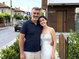 Kada sam kupio kuću svojoj ćerki, na proslavi njenog novog doma dočekao me je šok koji me je rasplakao Kada sam kupio kuću svojoj ćerki, na proslavi njenog novog doma dočekao me je šok koji me je rasplakao - featured image