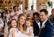 Moj zaručnik je slučajno ostavio uključen poziv, a ja sam čula kako priča sa svojom porodicom o meni — ono što sam čula natjeralo me da isplaniram najveću osvetu u životu Moj zaručnik je slučajno ostavio uključen poziv, a ja sam čula kako priča sa svojom porodicom o meni — ono što sam čula natjeralo me da isplaniram najveću osvetu u životu - featured image