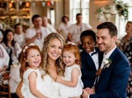 Moj zaručnik je slučajno ostavio uključen poziv, a ja sam čula kako priča sa svojom porodicom o meni — ono što sam čula natjeralo me da isplaniram najveću osvetu u životu Moj zaručnik je slučajno ostavio uključen poziv, a ja sam čula kako priča sa svojom porodicom o meni — ono što sam čula natjeralo me da isplaniram najveću osvetu u životu - featured image