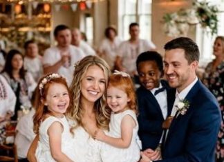 Moj zaručnik je slučajno ostavio uključen poziv, a ja sam čula kako priča sa svojom porodicom o meni — ono što sam čula natjeralo me da isplaniram najveću osvetu u životu Moj zaručnik je slučajno ostavio uključen poziv, a ja sam čula kako priča sa svojom porodicom o meni — ono što sam čula natjeralo me da isplaniram najveću osvetu u životu - featured image