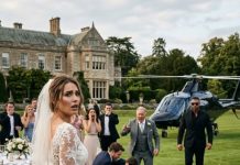 Na mojoj veridbi, roditelji su otvoreno ismevali mog „izmišljenog verenika“. A onda je on ušetao, i sve se promenilo.Do trenutka kada sam ušetala na sopstvenu veridbu, već sam znala kakav je scenario. Na mojoj veridbi, roditelji su otvoreno ismevali mog „izmišljenog verenika“. A onda je on ušetao, i sve se promenilo.Do trenutka kada sam ušetala na sopstvenu veridbu, već sam znala kakav je scenario. - featured image