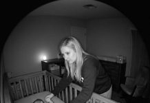 “Na monitoru sam vidjela nepoznatu ženu s mojim sinom” “Na monitoru sam vidjela nepoznatu ženu s mojim sinom” - featured image