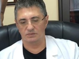 Ruski kardiolog tvrdi da se u ovoj vrsti hrane nalazi najveći otrov, a jedemo je svaki dan: Spas je ako je zagrejemo Ruski kardiolog tvrdi da se u ovoj vrsti hrane nalazi najveći otrov, a jedemo je svaki dan: Spas je ako je zagrejemo - featured image