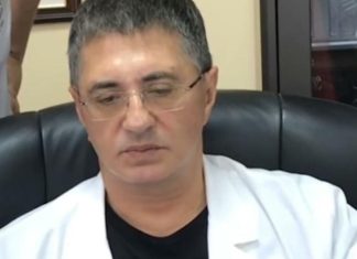 Ruski kardiolog tvrdi da se u ovoj vrsti hrane nalazi najveći otrov, a jedemo je svaki dan: Spas je ako je zagrejemo Ruski kardiolog tvrdi da se u ovoj vrsti hrane nalazi najveći otrov, a jedemo je svaki dan: Spas je ako je zagrejemo - featured image