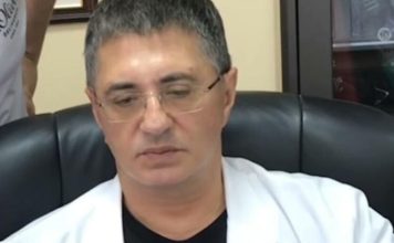 Ruski kardiolog tvrdi da se u ovoj vrsti hrane nalazi najveći otrov, a jedemo je svaki dan: Spas je ako je zagrejemo Ruski kardiolog tvrdi da se u ovoj vrsti hrane nalazi najveći otrov, a jedemo je svaki dan: Spas je ako je zagrejemo - featured image