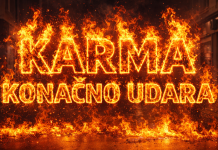 KARMA KONAČNO UDARA – OVIM znakovima VRAĆA SVE ŠTO SU IZGUBILI, I TO VIŠESTRUKO!