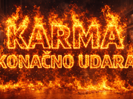 KARMA KONAČNO UDARA – OVIM znakovima VRAĆA SVE ŠTO SU IZGUBILI, I TO VIŠESTRUKO!