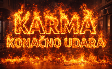 KARMA KONAČNO UDARA – OVIM znakovima VRAĆA SVE ŠTO SU IZGUBILI, I TO VIŠESTRUKO!
