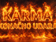 KARMA KONAČNO UDARA – OVIM znakovima VRAĆA SVE ŠTO SU IZGUBILI, I TO VIŠESTRUKO!