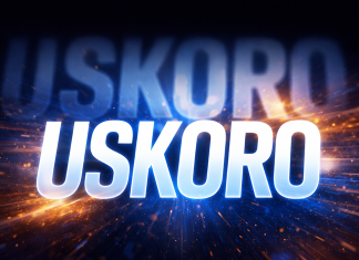 USKORO: Djevicu i Ribe čeka poziv koji mijenja prošlost, Blizance i Vagu karma nagrađuje, Bik i Lav doživljavaju iznenadni novčani procvat, Ovnu i Škorpiji vraća se ljubav , Rak i Strijelac bivaju stavljeni pred sudbinsku odluku, a Vodoliju i Jarca čeka emocionalni udarac – ali i čudo!