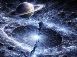 ZVIJEZDE POKREĆU VELIKI OBRAČUN za Bika, Vagu i Jarca – Nekima dolazi NAGRADA KOJU SU SANJALI, a drugima ISTINA KOJA ĆE IH PRISILITI NA PROMJENE! ZVIJEZDE POKREĆU VELIKI OBRAČUN za Bika, Vagu i Jarca – Nekima dolazi NAGRADA KOJU SU SANJALI, a drugima ISTINA KOJA ĆE IH PRISILITI NA PROMJENE! - featured image