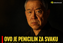 Ovo je penicilin za svaku bezobraznu i drsku osobu: 5 rečenica s kojima ćete ih na kulturan način spustiti na zemlju