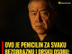 Ovo je penicilin za svaku bezobraznu i drsku osobu: 5 rečenica s kojima ćete ih na kulturan način spustiti na zemlju
