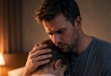 🚨 **“TATA… NEMOJ REĆI MAMI”, ŠAPNULA JE MOJA KĆI — ALI TAJNA KOJU MI JE OTKRILA PROMIJENILA JE SVE** 😳💔 🚨 **“TATA… NEMOJ REĆI MAMI”, ŠAPNULA JE MOJA KĆI — ALI TAJNA KOJU MI JE OTKRILA PROMIJENILA JE SVE** 😳💔 - featured image