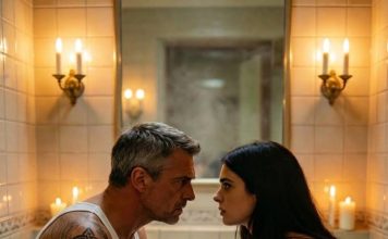 Dvije godine nisam smjela ući u sobu svog svekra — a onda sam otkrila šokantnu istinu Dvije godine nisam smjela ući u sobu svog svekra — a onda sam otkrila šokantnu istinu - featured image