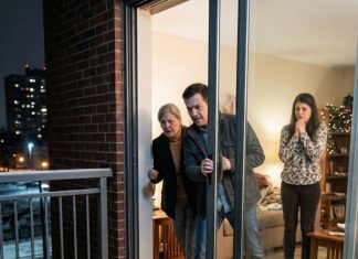 Bila sam u 28. sedmici trudnoće kada me je zaova zaključala na balkon i ostavila na hladnoći. Bila sam u 28. sedmici trudnoće kada me je zaova zaključala na balkon i ostavila na hladnoći. - featured image