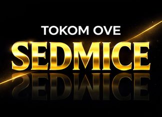 OVE SEDMICE: Jedni će PLAKATI, drugi će SLAVITI i RADOVATI SE – ovo su dani koji će odrediti sudbinu OVIM znakovima! OVE SEDMICE: Jedni će PLAKATI, drugi će SLAVITI i RADOVATI SE – ovo su dani koji će odrediti sudbinu OVIM znakovima! - featured image