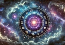 ČUDESNI DANI ZA ONE KOJI SU NAJVIŠE PATILI: Sudbina ispisuje sretnu sudbinu OVIM znakovima – VAŠE MOLITVE SU USLIŠENE!