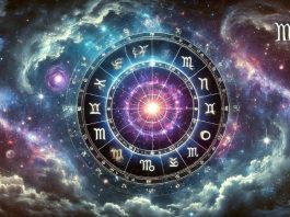 ČUDESNI DANI ZA ONE KOJI SU NAJVIŠE PATILI: Sudbina ispisuje sretnu sudbinu OVIM znakovima – VAŠE MOLITVE SU USLIŠENE!