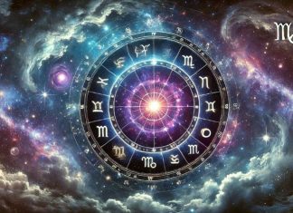 ČUDESNI DANI ZA ONE KOJI SU NAJVIŠE PATILI: Sudbina ispisuje sretnu sudbinu OVIM znakovima – VAŠE MOLITVE SU USLIŠENE!