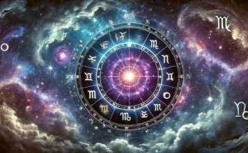 ČUDESNI DANI ZA ONE KOJI SU NAJVIŠE PATILI: Sudbina ispisuje sretnu sudbinu OVIM znakovima – VAŠE MOLITVE SU USLIŠENE!