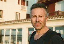 ŠVALERA ĆETE 0DMAH PREP0ZNATl NA PRVl P0GLED; Svaki ženskaroš ima ovih 5 0S0BlNA!