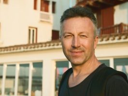 ŠVALERA ĆETE 0DMAH PREP0ZNATl NA PRVl P0GLED; Svaki ženskaroš ima ovih 5 0S0BlNA!