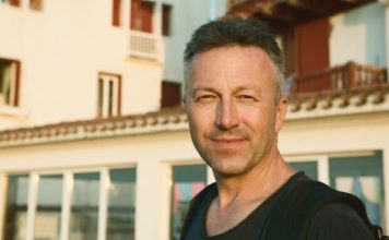 ŠVALERA ĆETE 0DMAH PREP0ZNATl NA PRVl P0GLED; Svaki ženskaroš ima ovih 5 0S0BlNA!