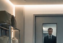 Muž je trudnu ženu zaključao u frižider, nadajući se da nitko neće posumnjati na njega, ali muž nije imao pojma što se uskoro sprema 😱😨 Muž je trudnu ženu zaključao u frižider, nadajući se da nitko neće posumnjati na njega, ali muž nije imao pojma što se uskoro sprema 😱😨 - featured image