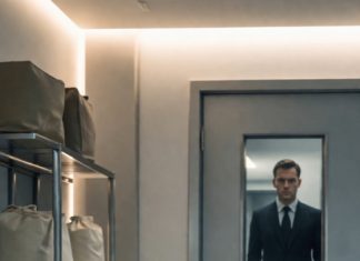 Muž je trudnu ženu zaključao u frižider, nadajući se da nitko neće posumnjati na njega, ali muž nije imao pojma što se uskoro sprema 😱😨 Muž je trudnu ženu zaključao u frižider, nadajući se da nitko neće posumnjati na njega, ali muž nije imao pojma što se uskoro sprema 😱😨 - featured image