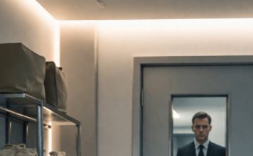 Muž je trudnu ženu zaključao u frižider, nadajući se da nitko neće posumnjati na njega, ali muž nije imao pojma što se uskoro sprema 😱😨 Muž je trudnu ženu zaključao u frižider, nadajući se da nitko neće posumnjati na njega, ali muž nije imao pojma što se uskoro sprema 😱😨 - featured image