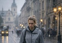 Godinama je vjerovala da nikome nije potrebna i živjela pod majčinom sjenom, a onda joj je jedan poziv iz bolnice otkrio šokantnu istinu koja joj je zauvijek promijenila život i dala hrabrost da konačno postane svoja