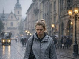 Godinama je vjerovala da nikome nije potrebna i živjela pod majčinom sjenom, a onda joj je jedan poziv iz bolnice otkrio šokantnu istinu koja joj je zauvijek promijenila život i dala hrabrost da konačno postane svoja