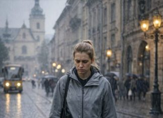 Godinama je vjerovala da nikome nije potrebna i živjela pod majčinom sjenom, a onda joj je jedan poziv iz bolnice otkrio šokantnu istinu koja joj je zauvijek promijenila život i dala hrabrost da konačno postane svoja