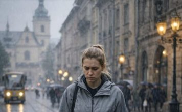 Godinama je vjerovala da nikome nije potrebna i živjela pod majčinom sjenom, a onda joj je jedan poziv iz bolnice otkrio šokantnu istinu koja joj je zauvijek promijenila život i dala hrabrost da konačno postane svoja