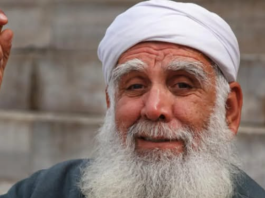 “AKO NEŠTO BOLI, ŠUTI!”: Evo zašto nikome ne treba pričati o svojim PROBLEMIMA