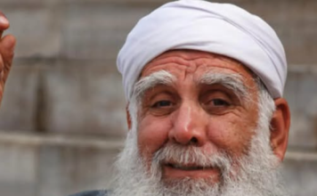 “AKO NEŠTO BOLI, ŠUTI!”: Evo zašto nikome ne treba pričati o svojim PROBLEMIMA