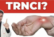 Zašto trnu prsti šake? OVO su najopasniji uzroci!