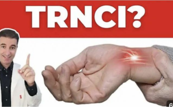 Zašto trnu prsti šake? OVO su najopasniji uzroci!