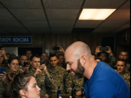 Tišina koja jede buku: Kad me je nazvao domaćicom, a ja sam mu pokazala ko sam