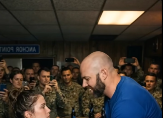 Tišina koja jede buku: Kad me je nazvao domaćicom, a ja sam mu pokazala ko sam