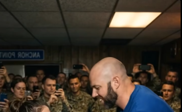 Tišina koja jede buku: Kad me je nazvao domaćicom, a ja sam mu pokazala ko sam