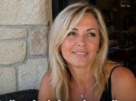 Zašto je izlazak sa ženom starijom od 40 godina “težak zadatak”? Ovih 6 stvari plaše muškarce više od svega Zašto je izlazak sa ženom starijom od 40 godina “težak zadatak”? Ovih 6 stvari plaše muškarce više od svega - featured image