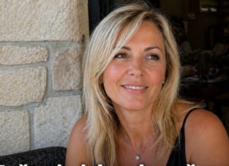 Zašto je izlazak sa ženom starijom od 40 godina “težak zadatak”? Ovih 6 stvari plaše muškarce više od svega Zašto je izlazak sa ženom starijom od 40 godina “težak zadatak”? Ovih 6 stvari plaše muškarce više od svega - featured image