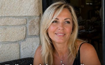 Zašto je izlazak sa ženom starijom od 40 godina “težak zadatak”? Ovih 6 stvari plaše muškarce više od svega Zašto je izlazak sa ženom starijom od 40 godina “težak zadatak”? Ovih 6 stvari plaše muškarce više od svega - featured image