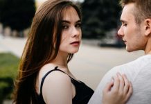 Da li se osoba koja vas je prevarila zaista može promijeniti, evo kako da znate Da li se osoba koja vas je prevarila zaista može promijeniti, evo kako da znate - featured image