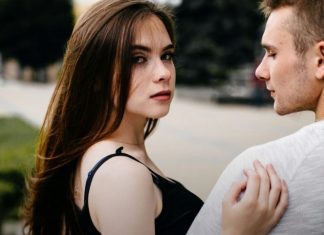 Da li se osoba koja vas je prevarila zaista može promijeniti, evo kako da znate Da li se osoba koja vas je prevarila zaista može promijeniti, evo kako da znate - featured image